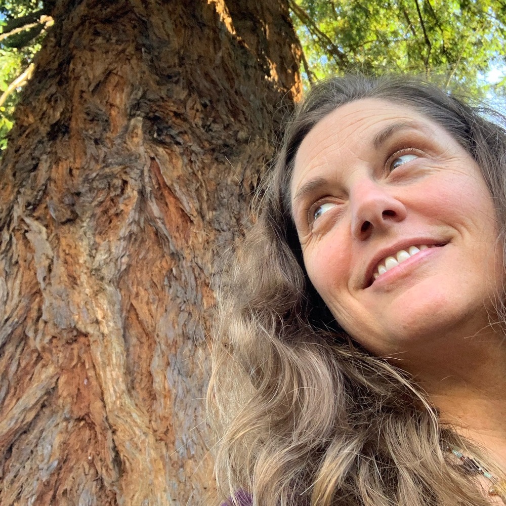 Meet your Posher, Mellissa
